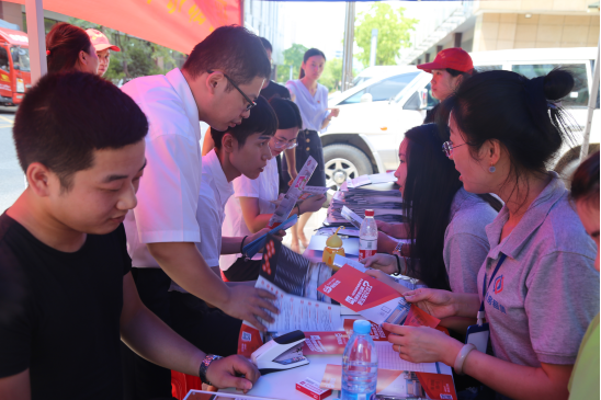 MG游戏官网·(中国区)有限公司