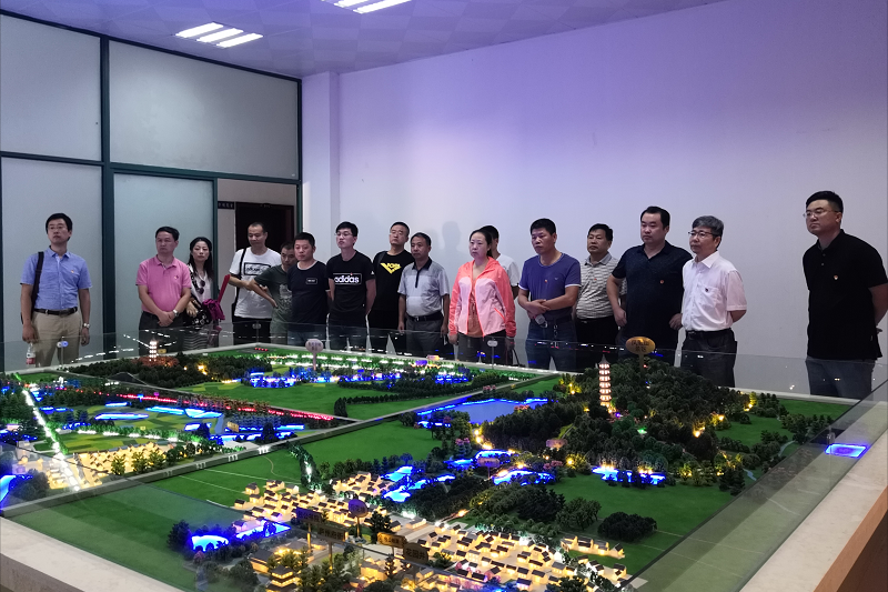 MG游戏官网·(中国区)有限公司