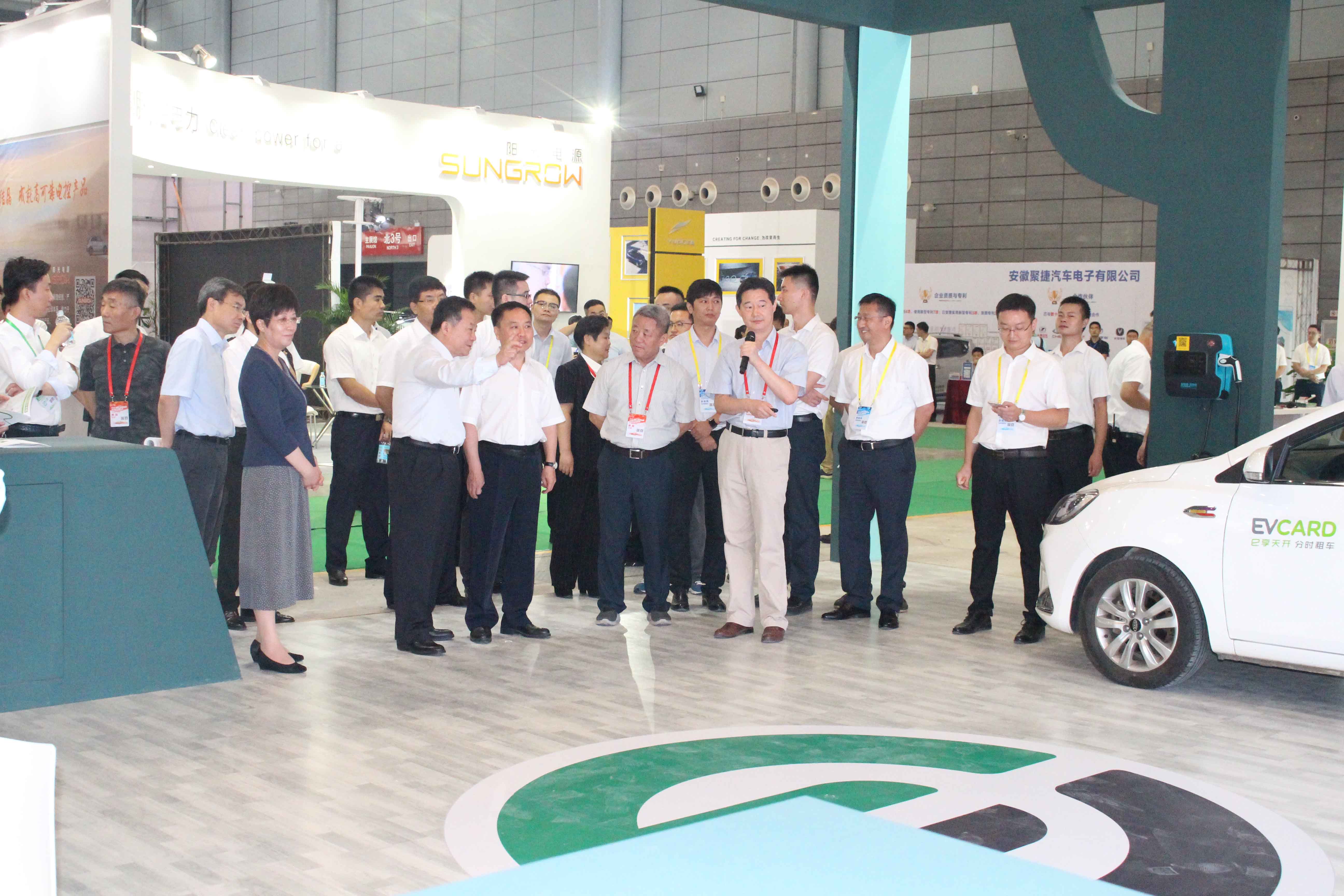 MG游戏官网·(中国区)有限公司