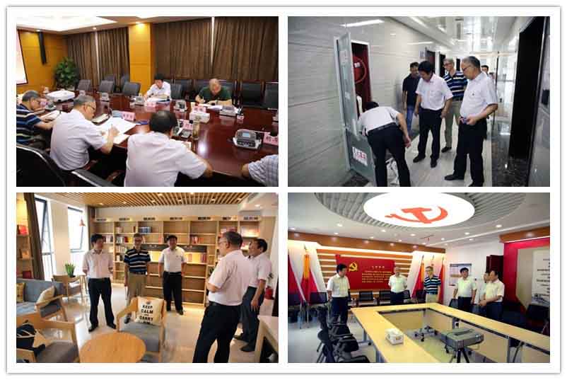 MG游戏官网·(中国区)有限公司