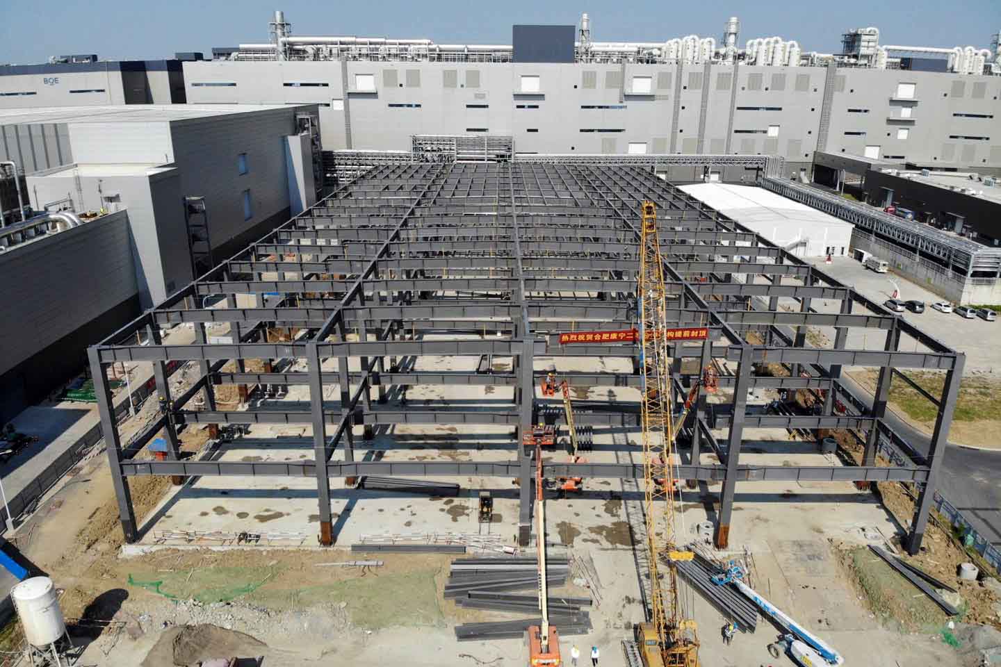 MG游戏官网·(中国区)有限公司