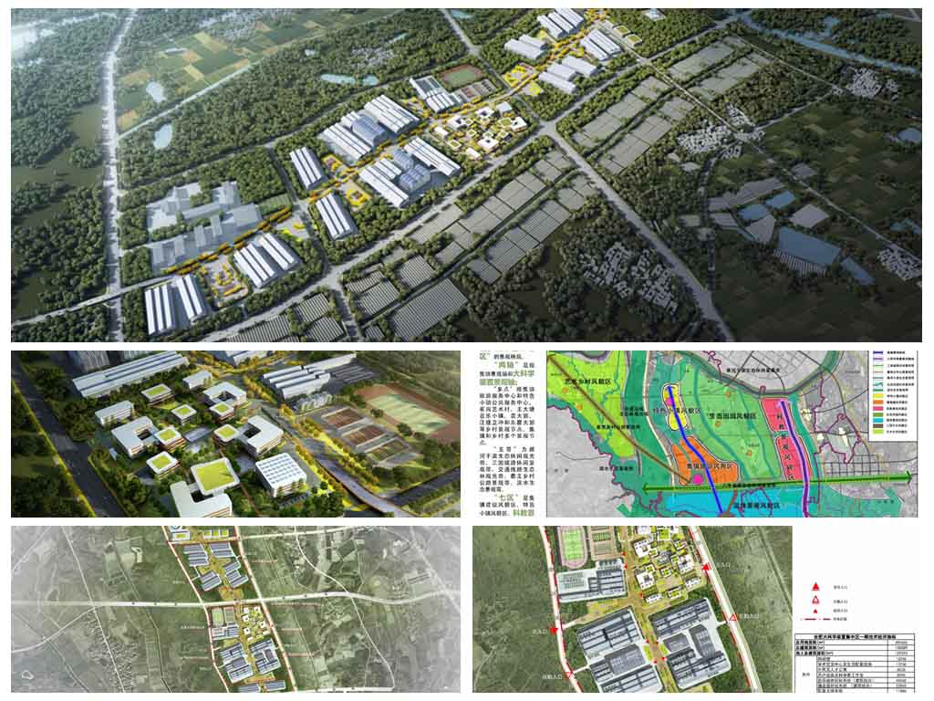 MG游戏官网·(中国区)有限公司