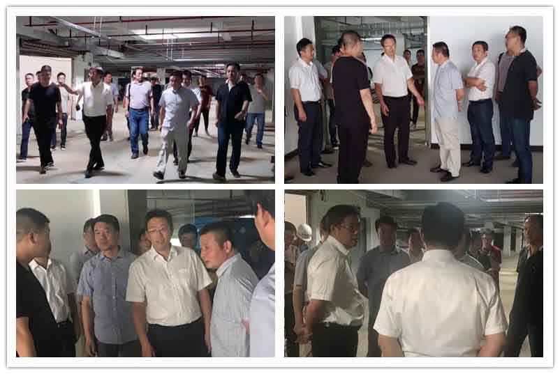 MG游戏官网·(中国区)有限公司