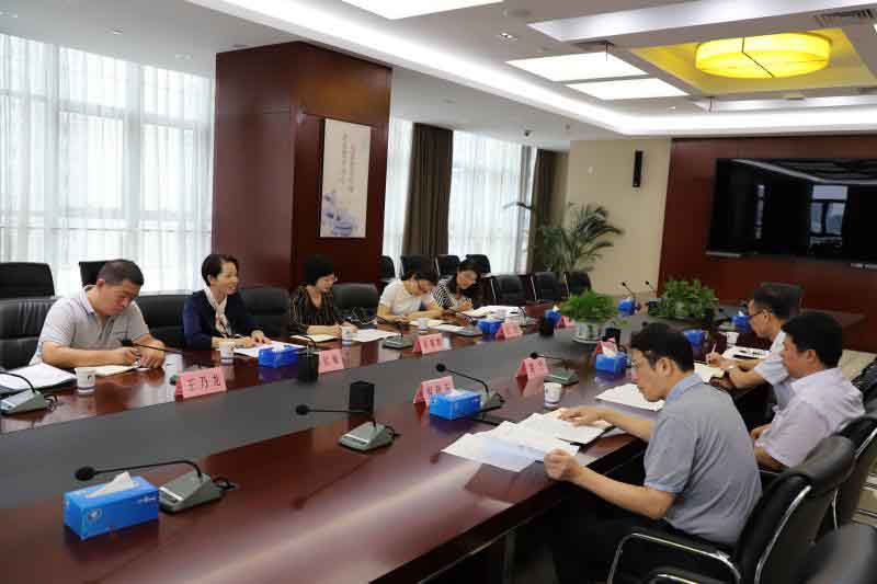 MG游戏官网·(中国区)有限公司