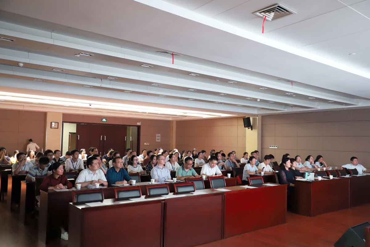 MG游戏官网·(中国区)有限公司