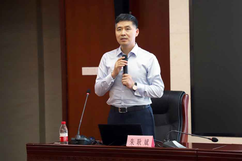 MG游戏官网·(中国区)有限公司