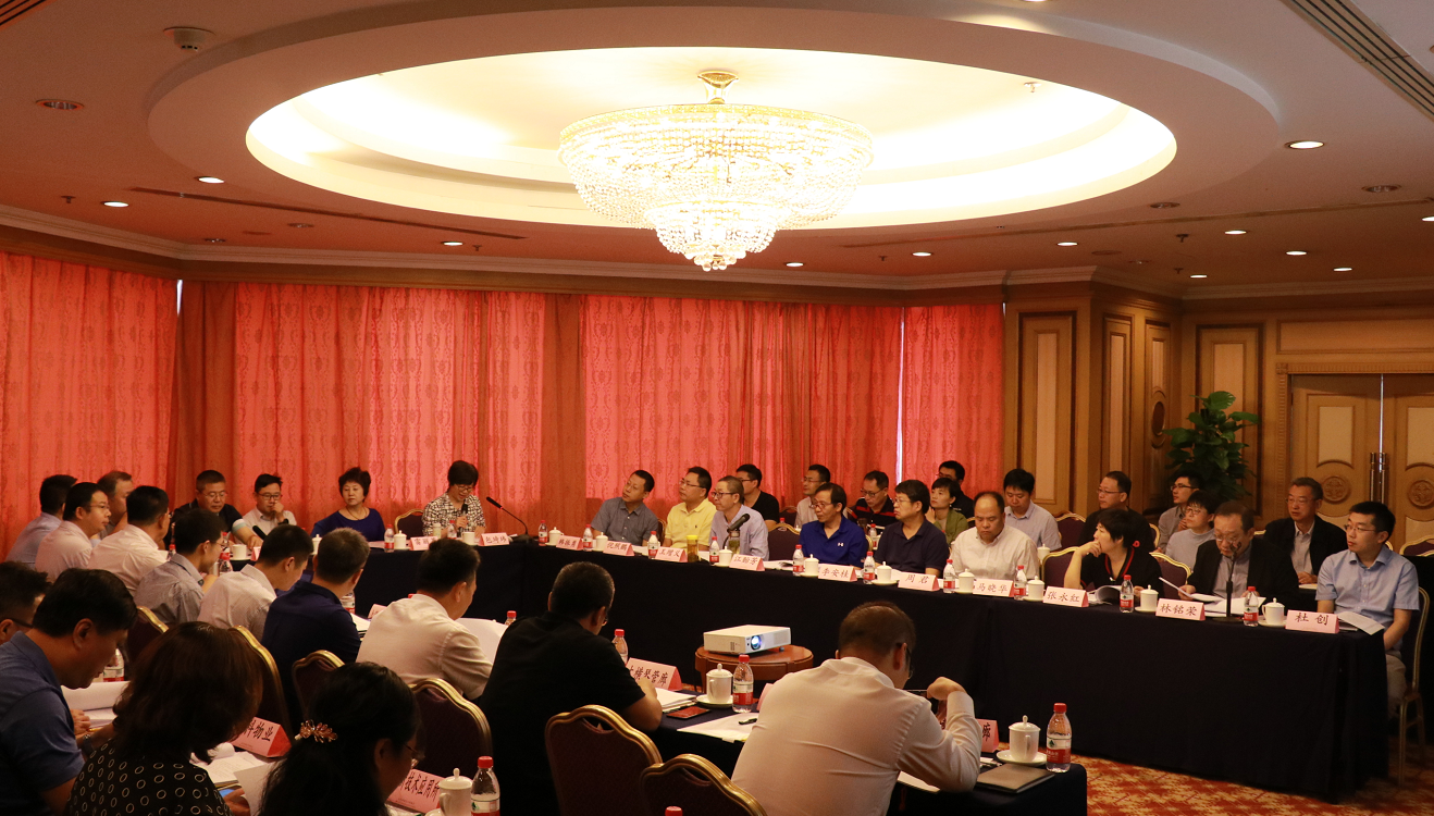 MG游戏官网·(中国区)有限公司