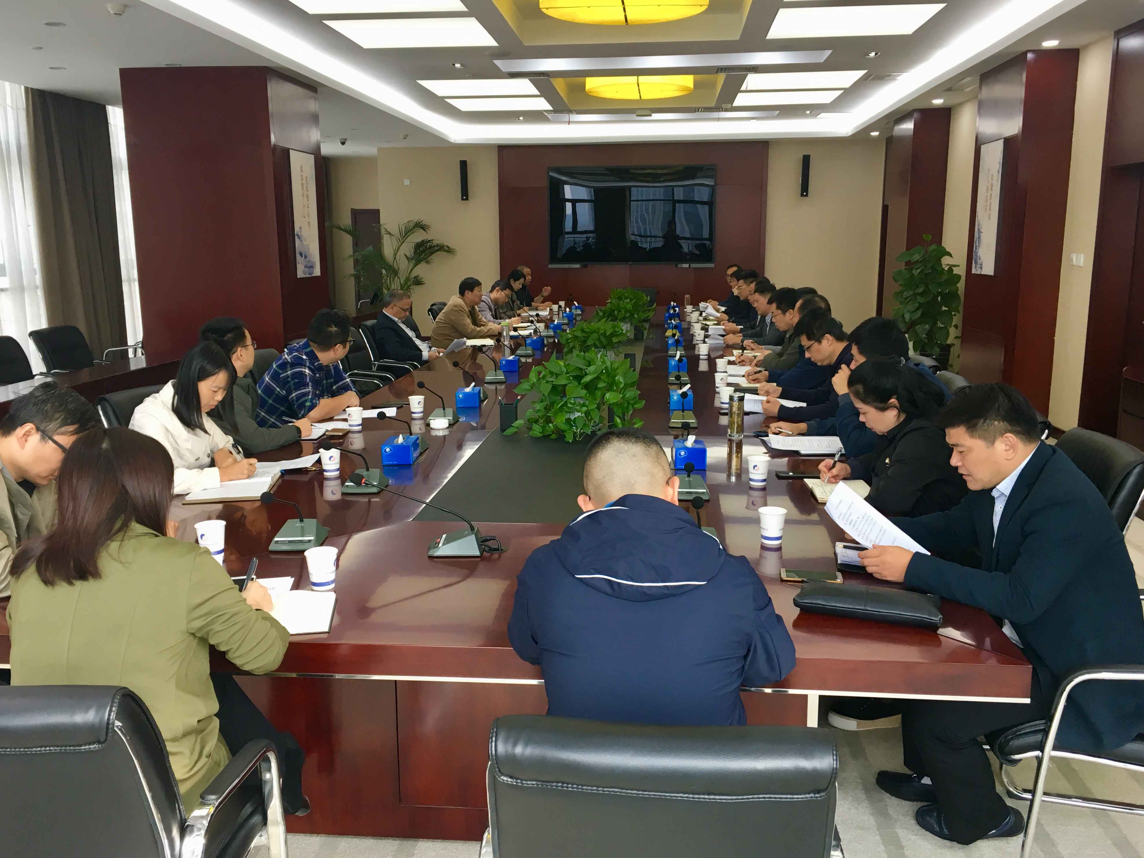 MG游戏官网·(中国区)有限公司