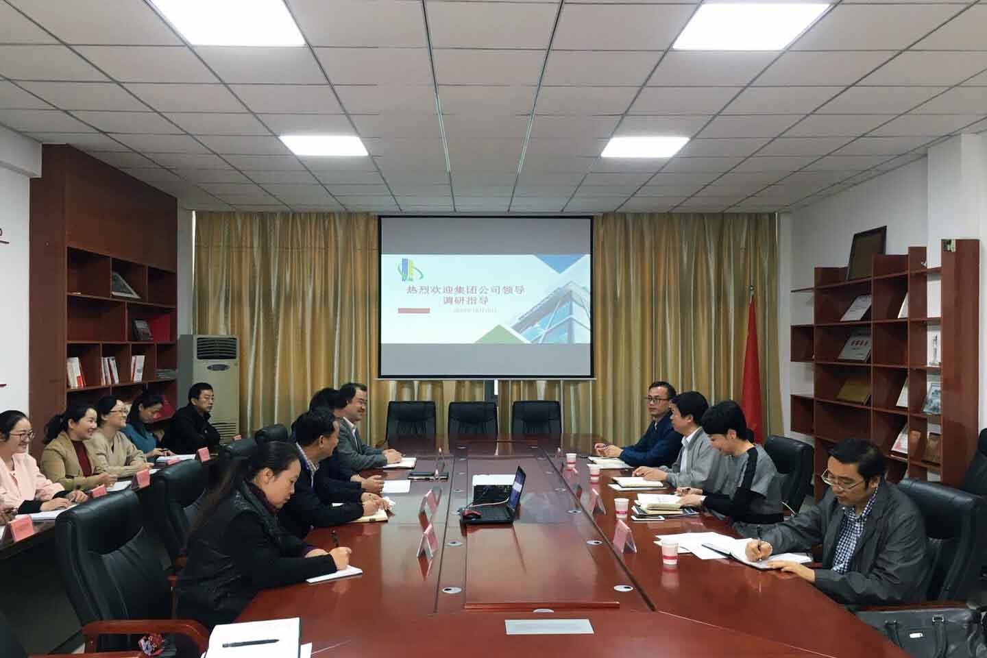 MG游戏官网·(中国区)有限公司