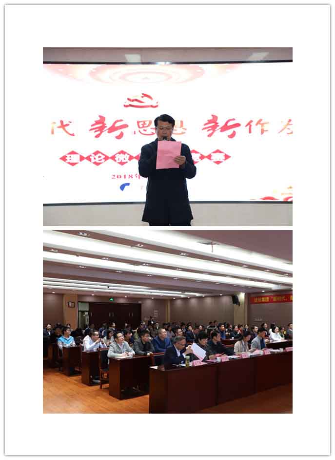 MG游戏官网·(中国区)有限公司