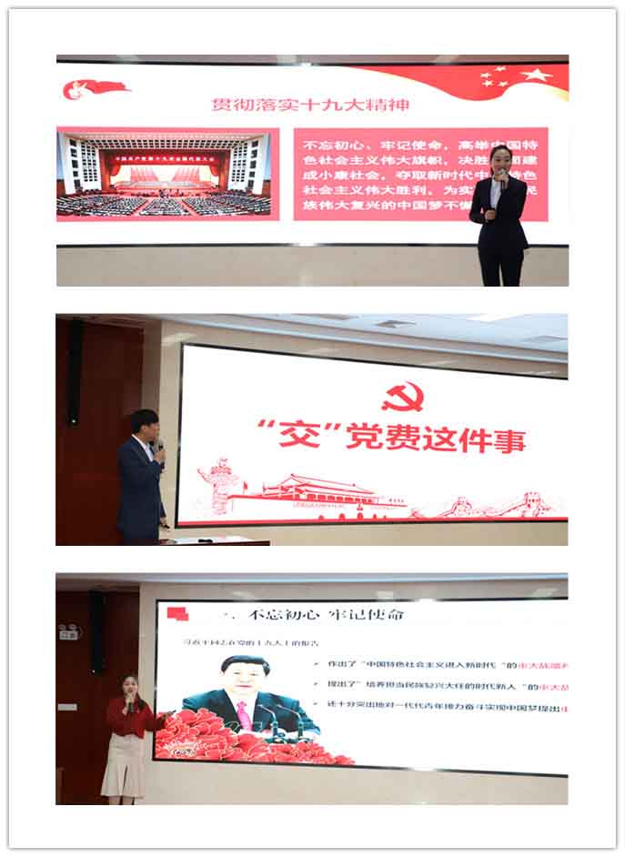 MG游戏官网·(中国区)有限公司