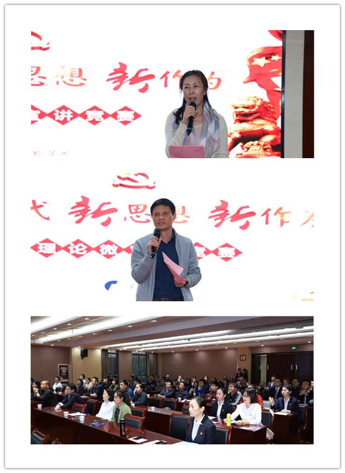 MG游戏官网·(中国区)有限公司