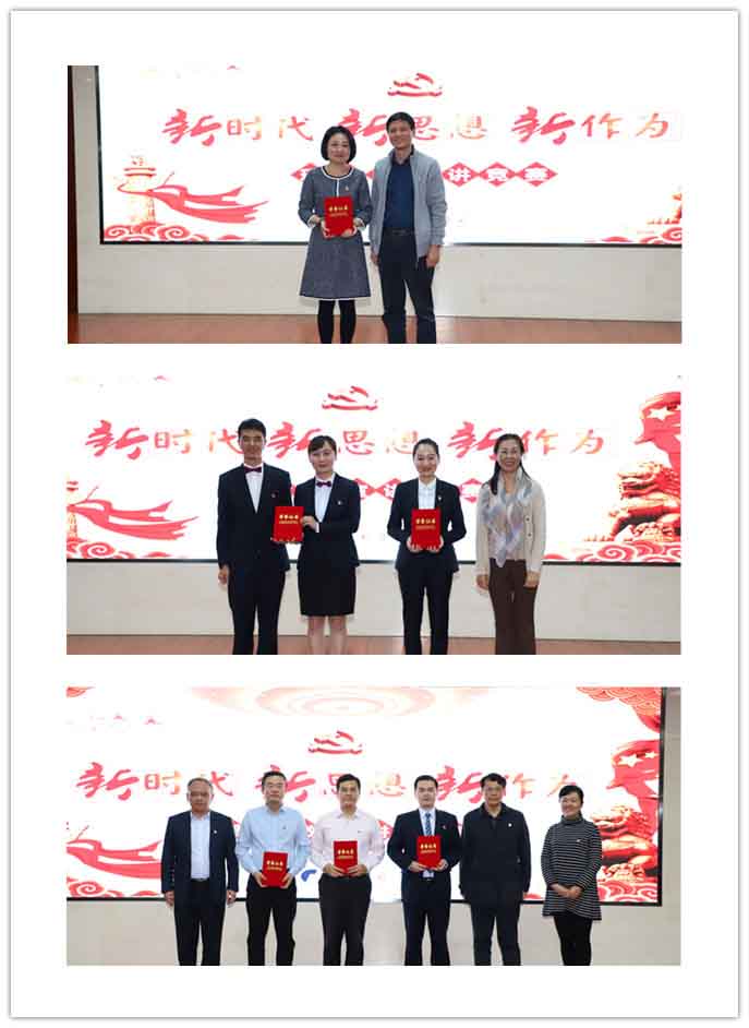 MG游戏官网·(中国区)有限公司