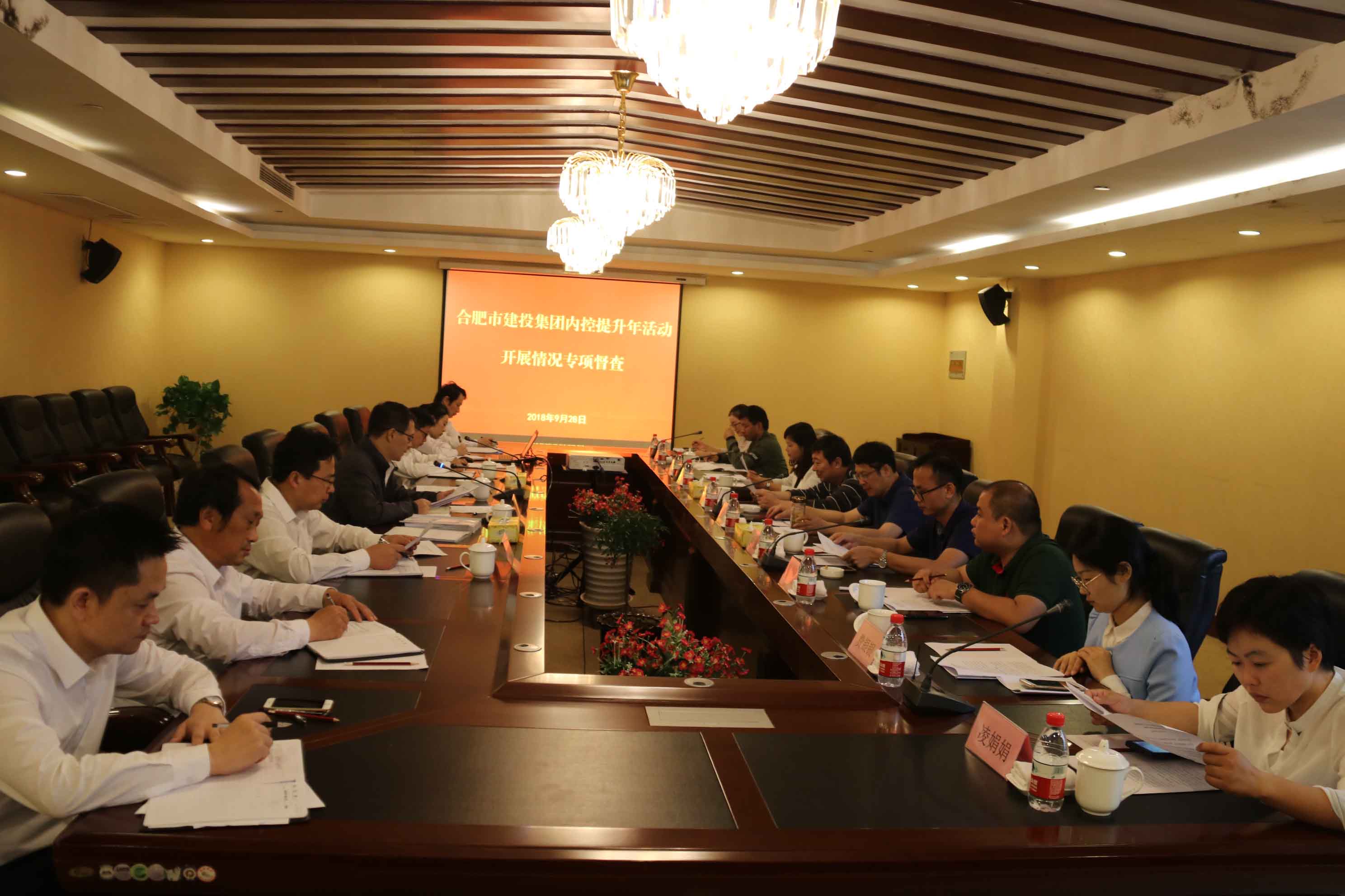 MG游戏官网·(中国区)有限公司