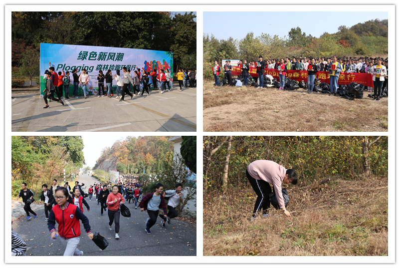 MG游戏官网·(中国区)有限公司