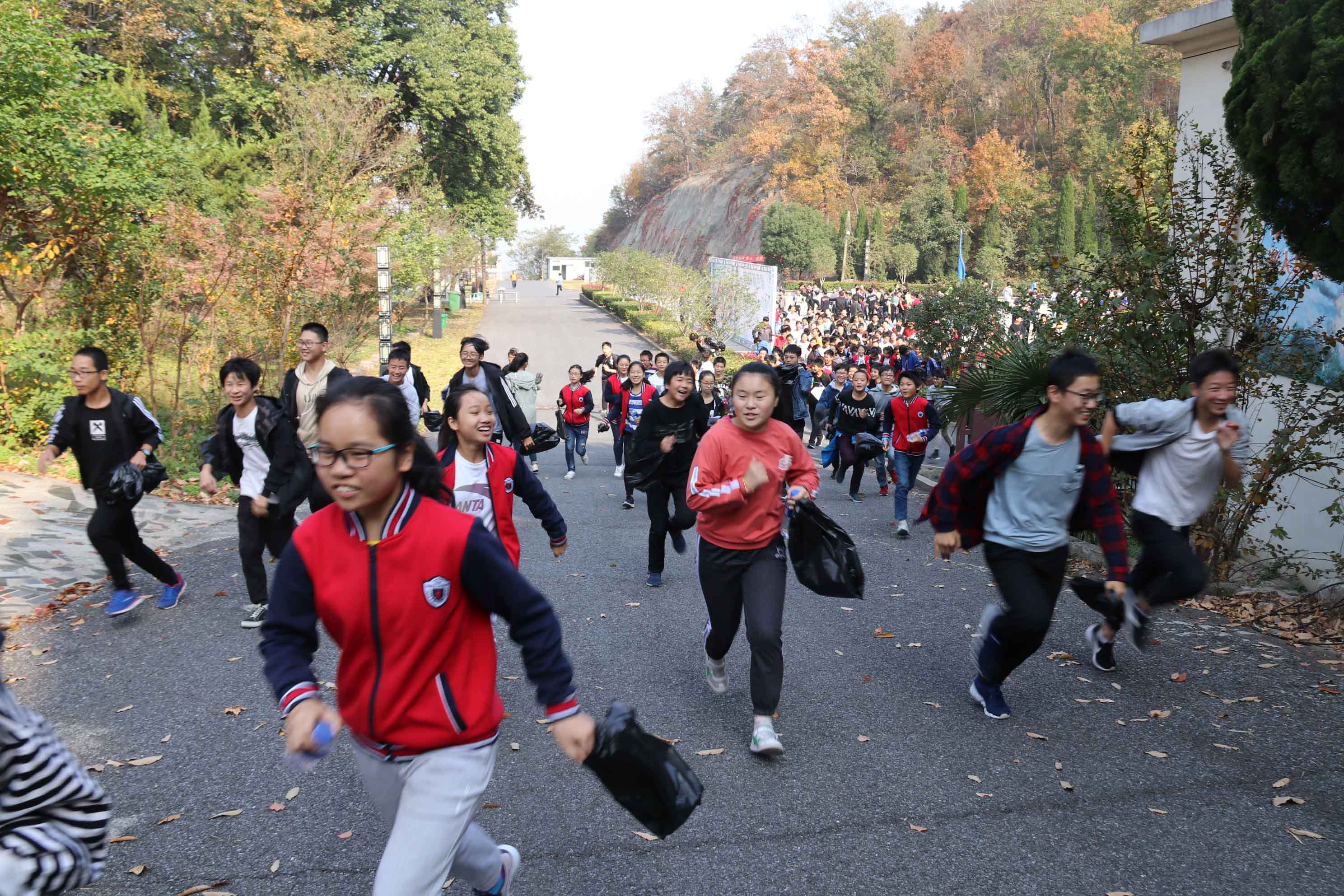 MG游戏官网·(中国区)有限公司