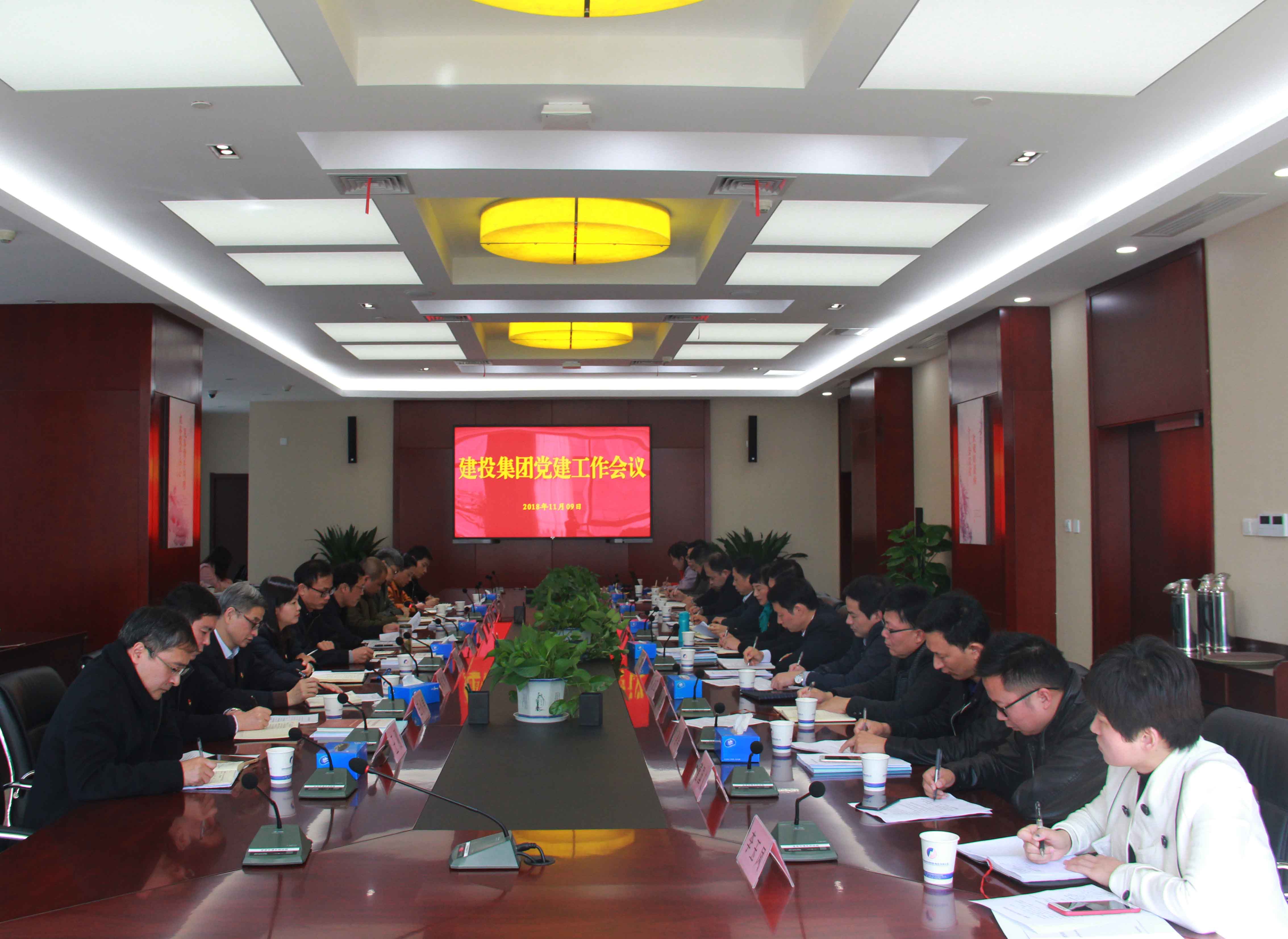 MG游戏官网·(中国区)有限公司