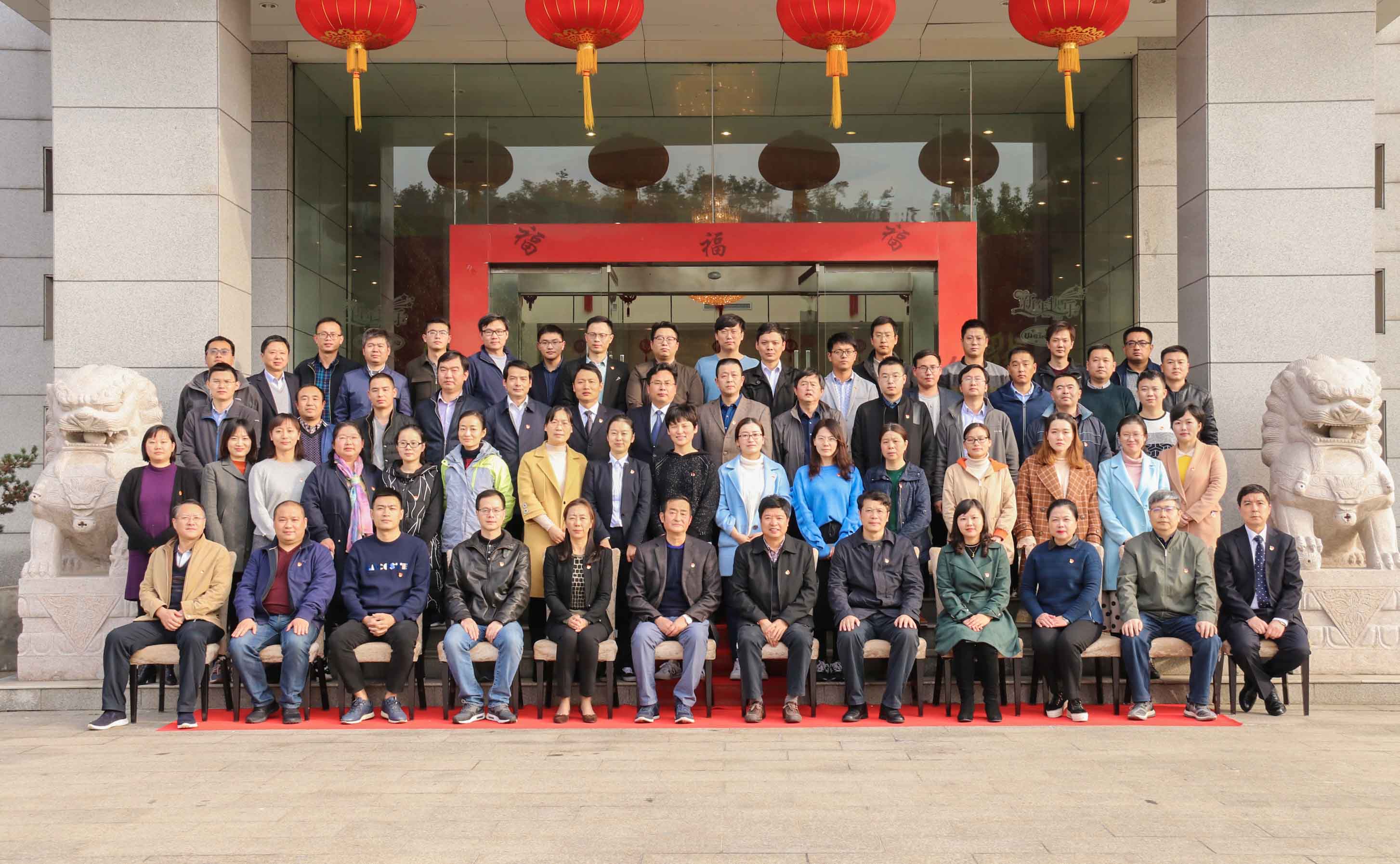 MG游戏官网·(中国区)有限公司