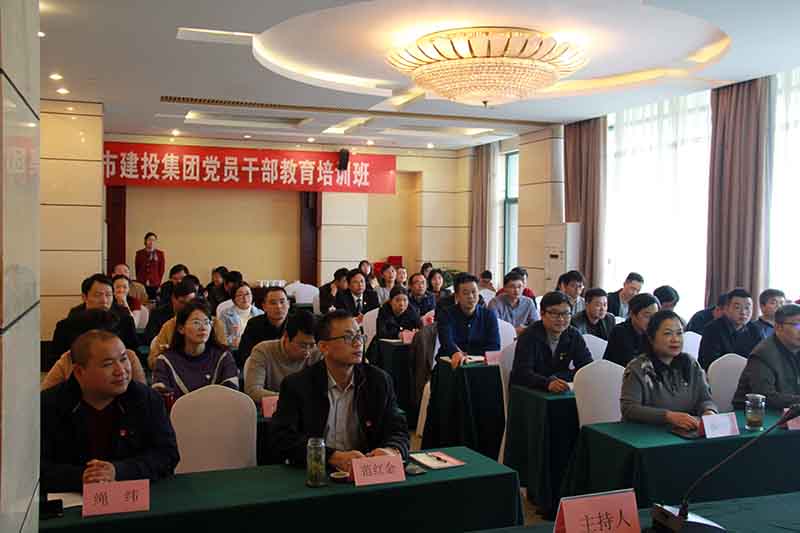 MG游戏官网·(中国区)有限公司