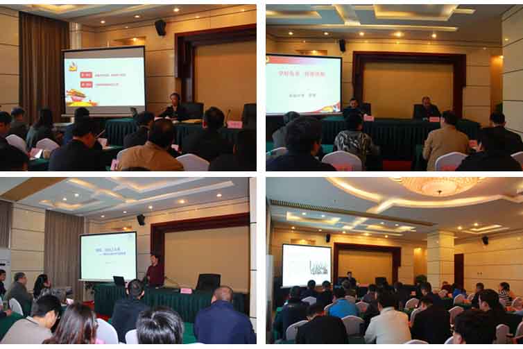 MG游戏官网·(中国区)有限公司