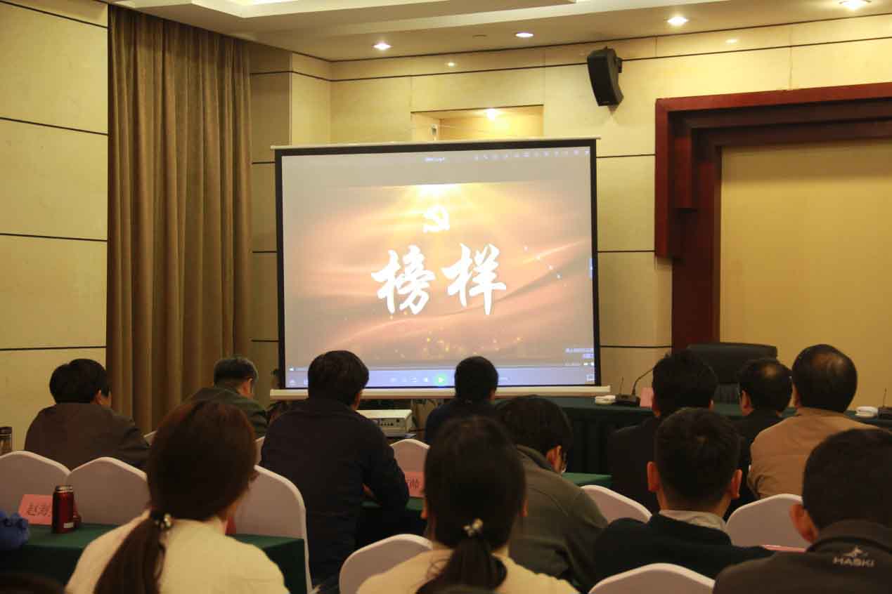 MG游戏官网·(中国区)有限公司