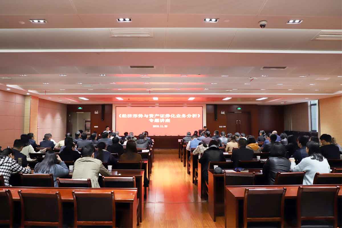 MG游戏官网·(中国区)有限公司