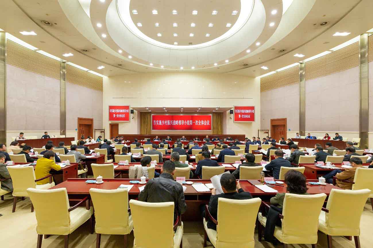 MG游戏官网·(中国区)有限公司