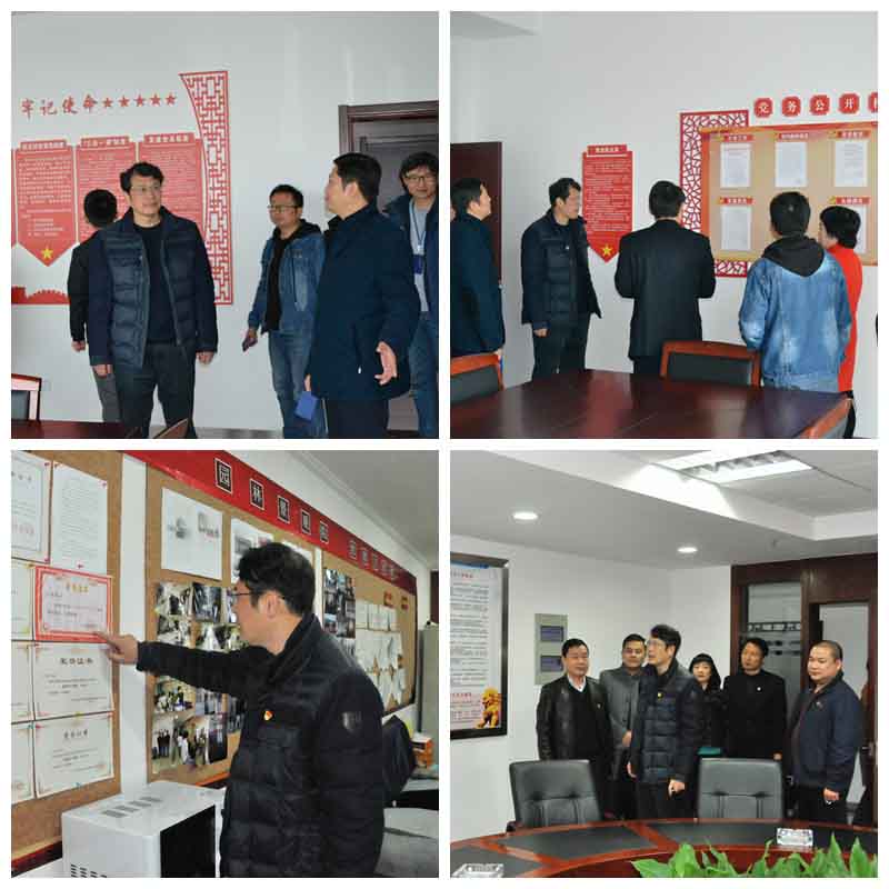 MG游戏官网·(中国区)有限公司