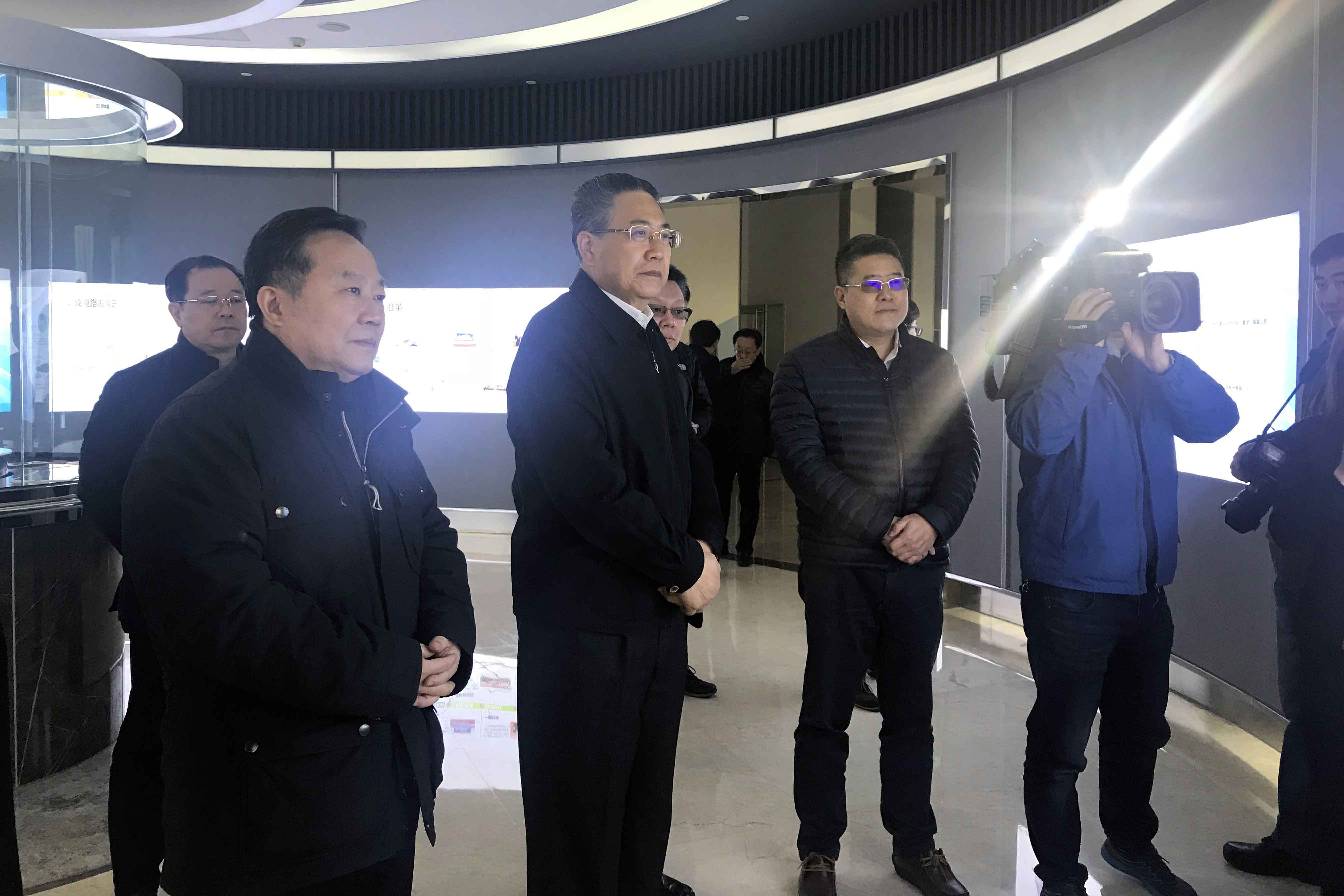 MG游戏官网·(中国区)有限公司