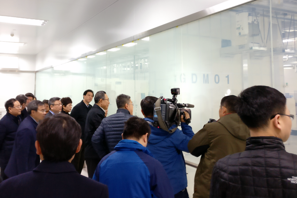 MG游戏官网·(中国区)有限公司