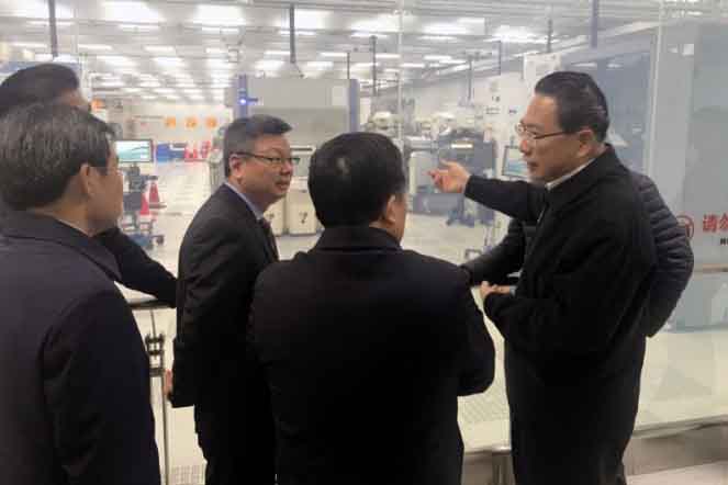 MG游戏官网·(中国区)有限公司