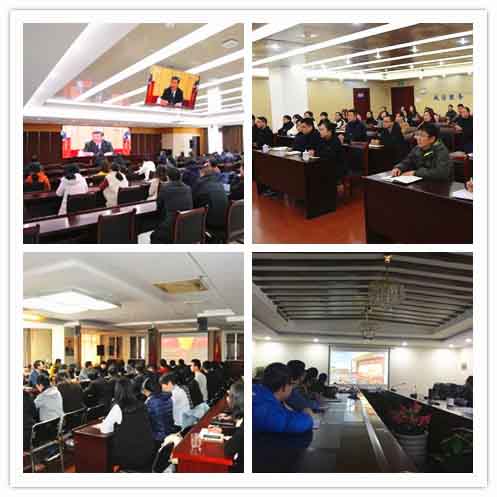 MG游戏官网·(中国区)有限公司