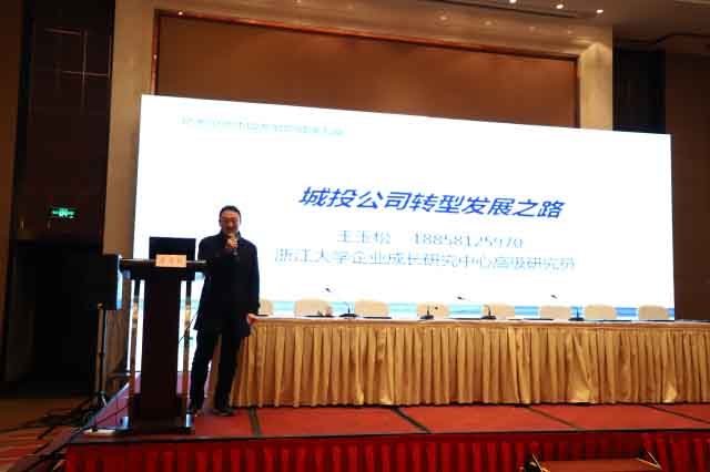 MG游戏官网·(中国区)有限公司