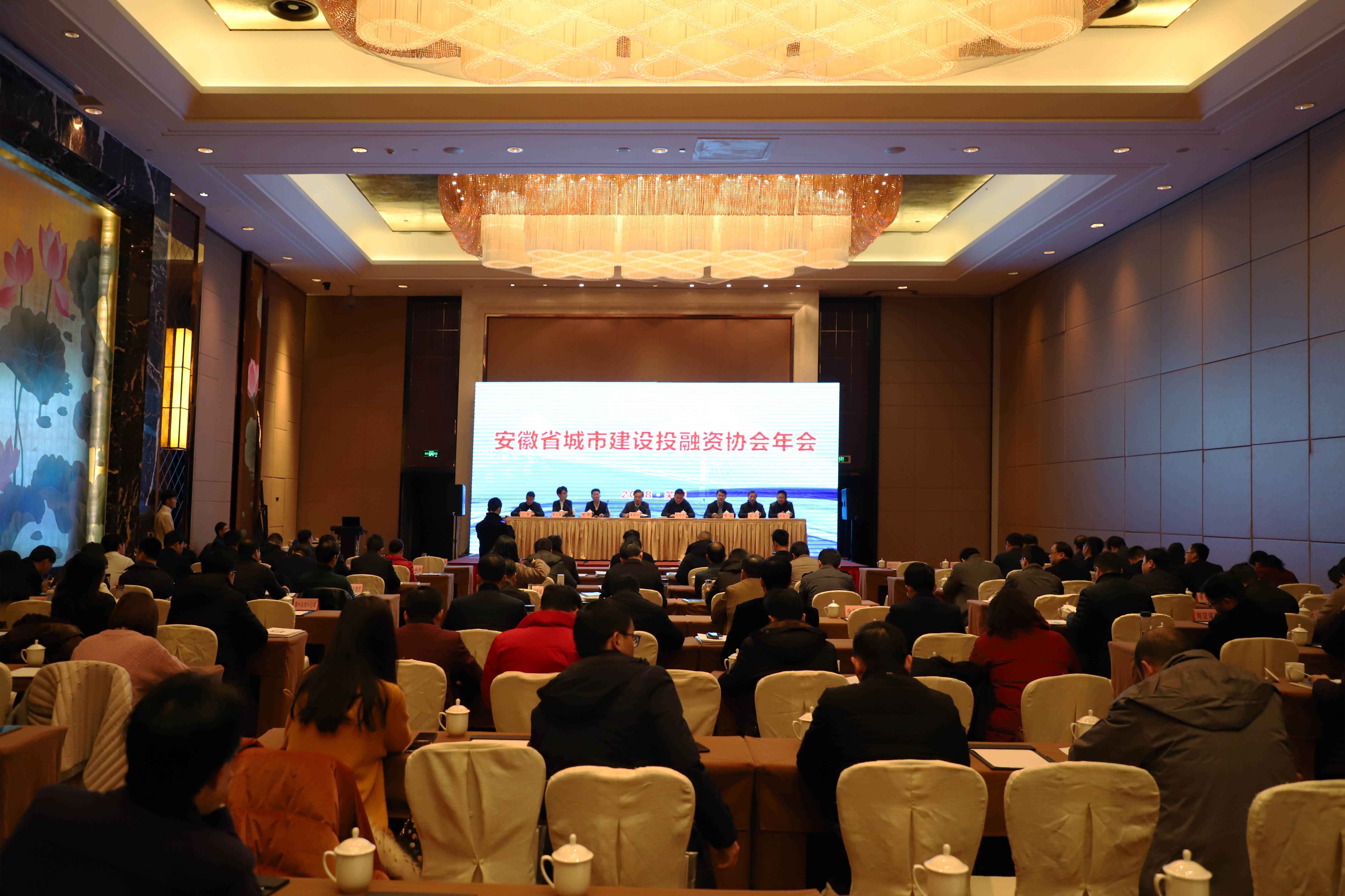 MG游戏官网·(中国区)有限公司