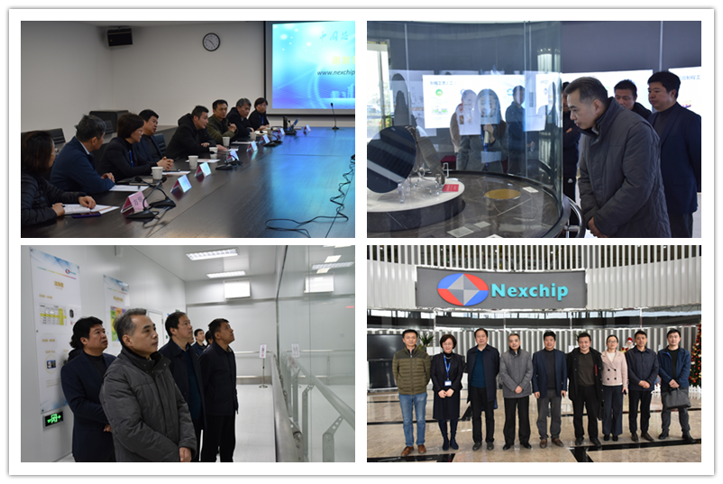 MG游戏官网·(中国区)有限公司