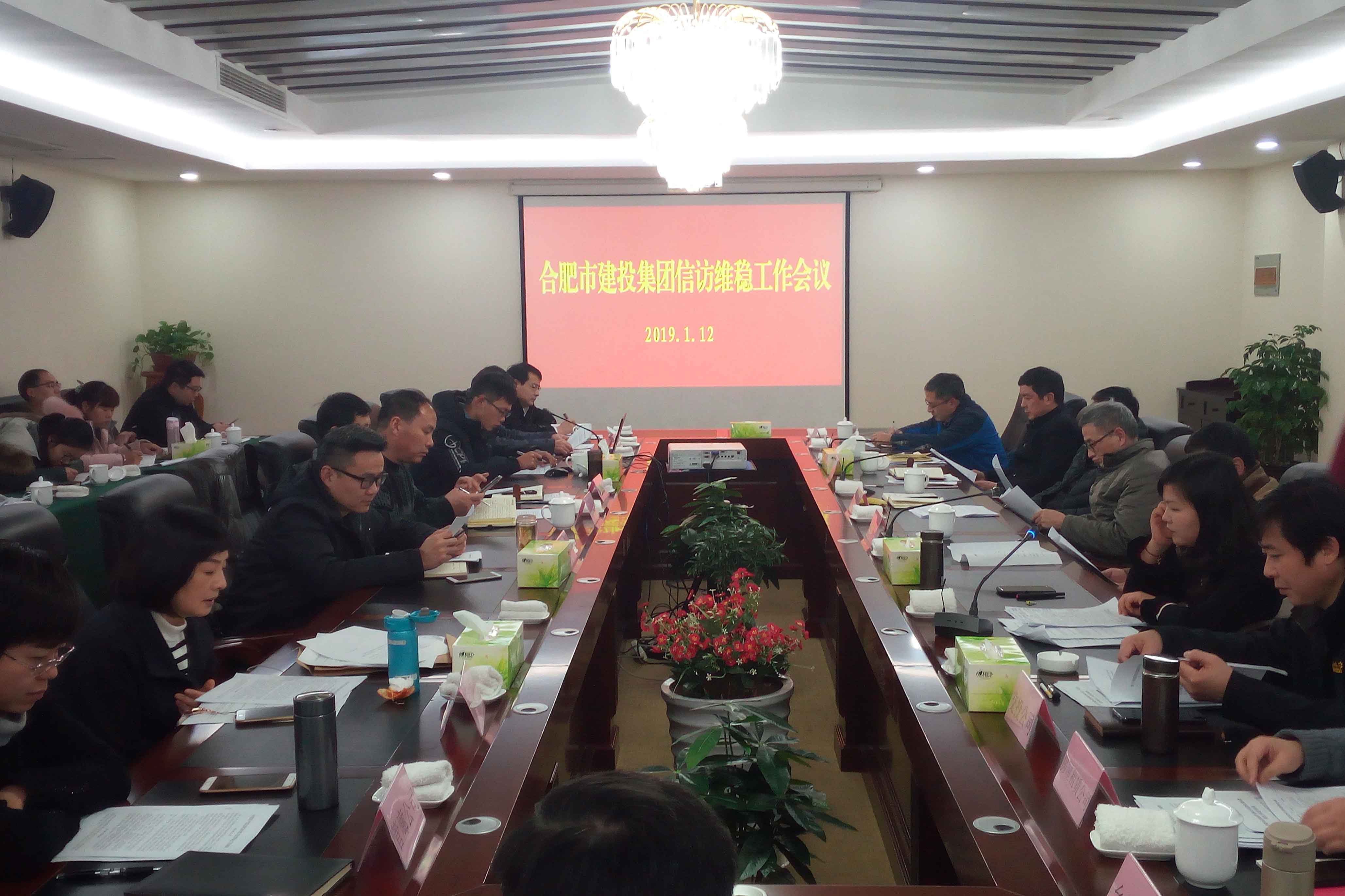 MG游戏官网·(中国区)有限公司