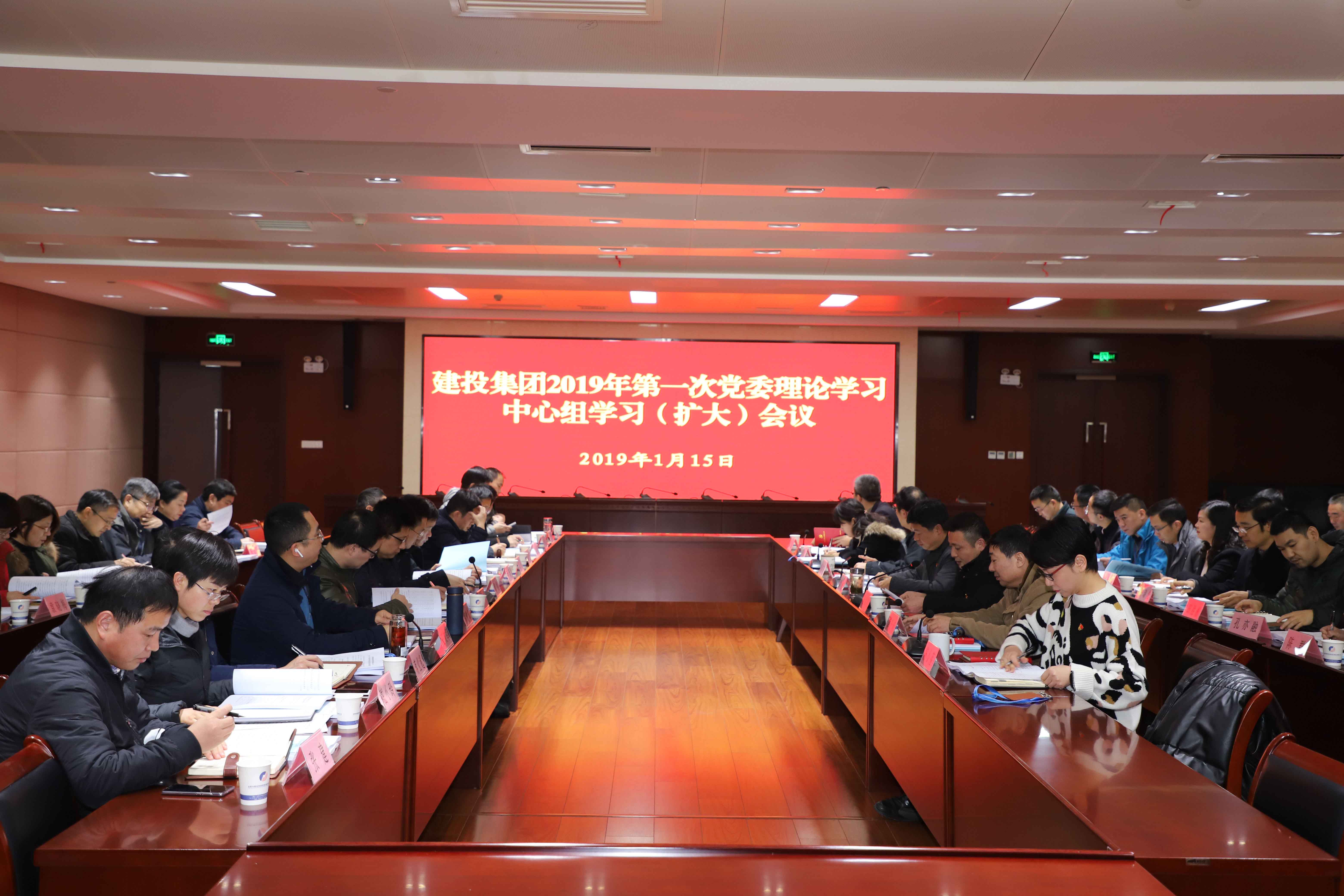 MG游戏官网·(中国区)有限公司