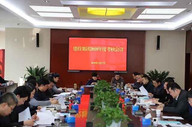 MG游戏官网·(中国区)有限公司