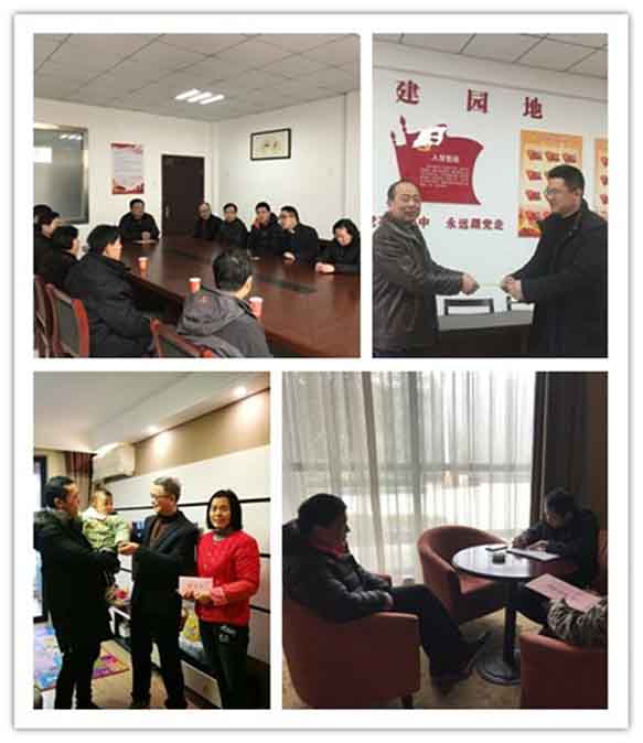 MG游戏官网·(中国区)有限公司