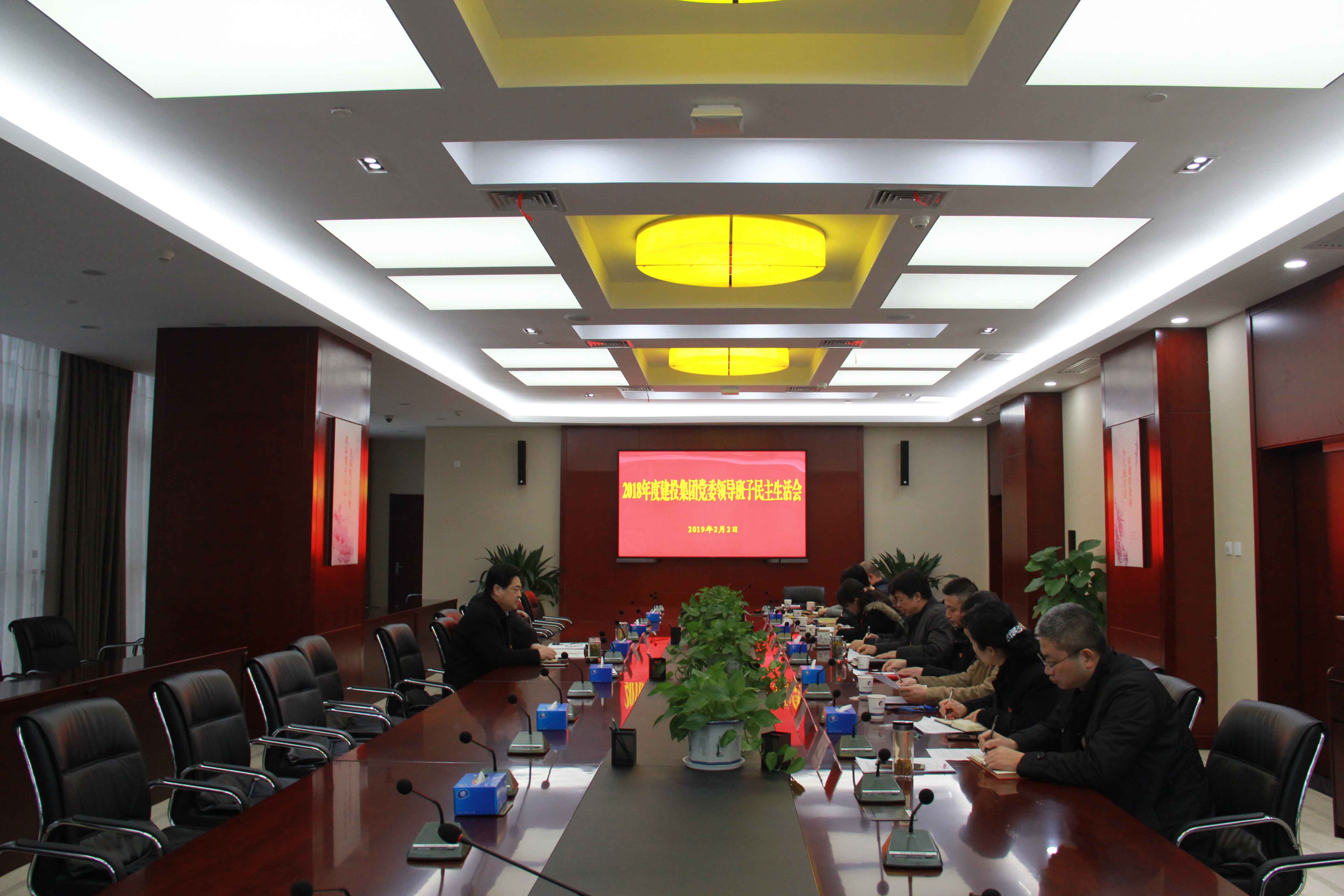 MG游戏官网·(中国区)有限公司