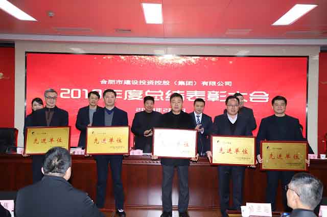 MG游戏官网·(中国区)有限公司