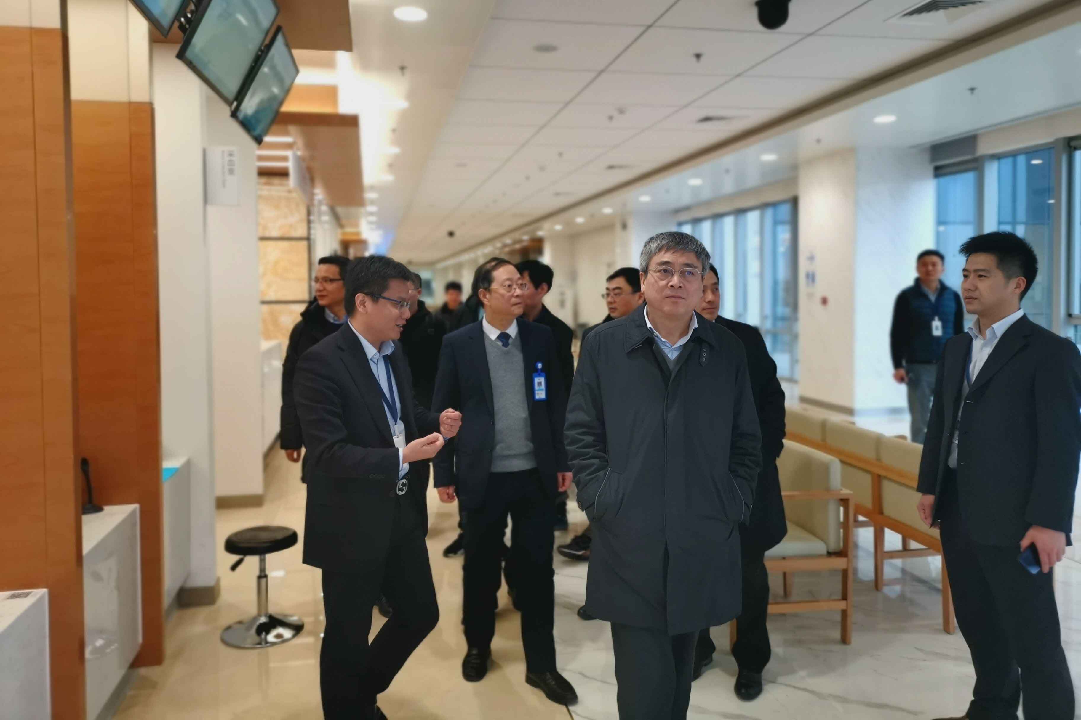 MG游戏官网·(中国区)有限公司