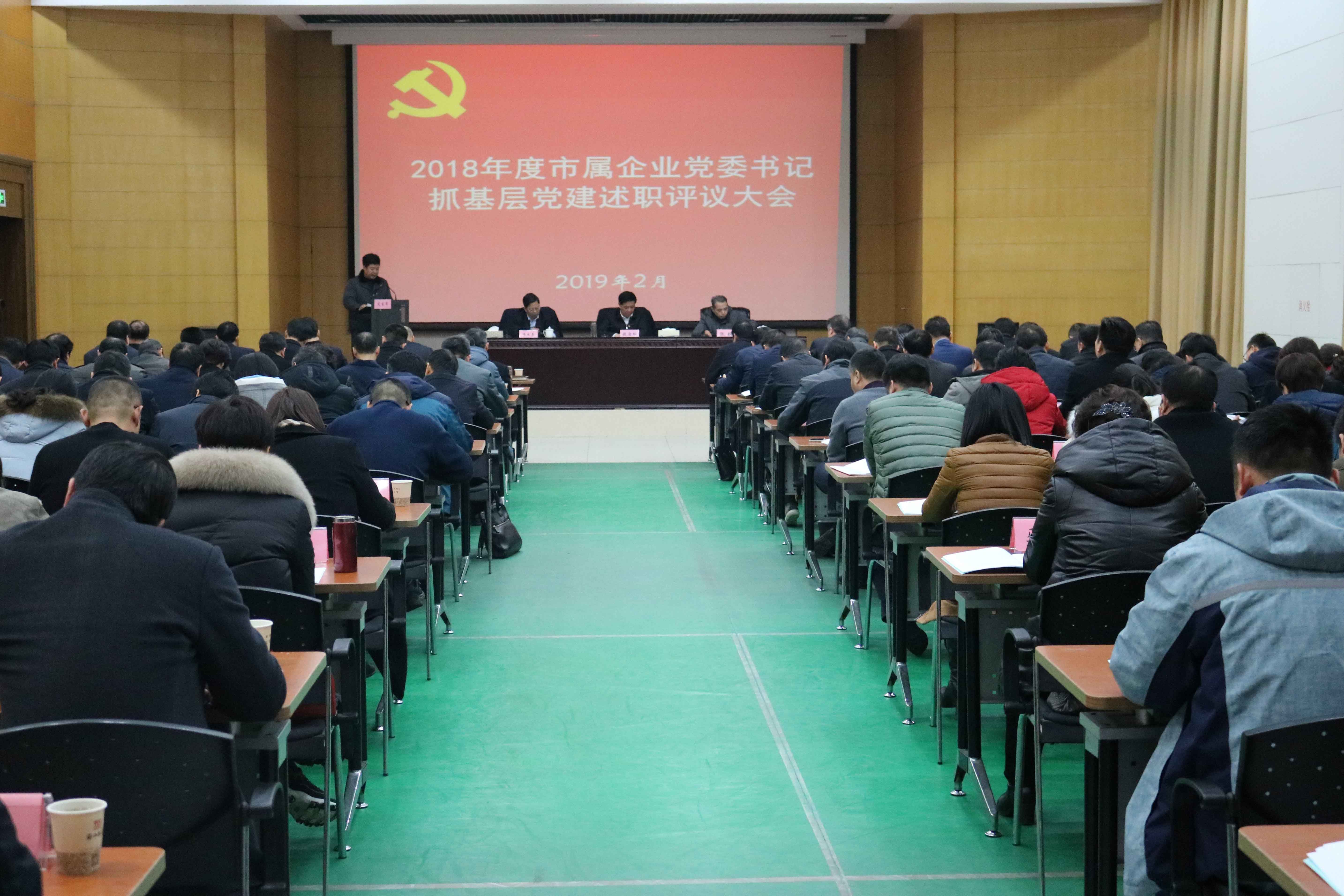 MG游戏官网·(中国区)有限公司