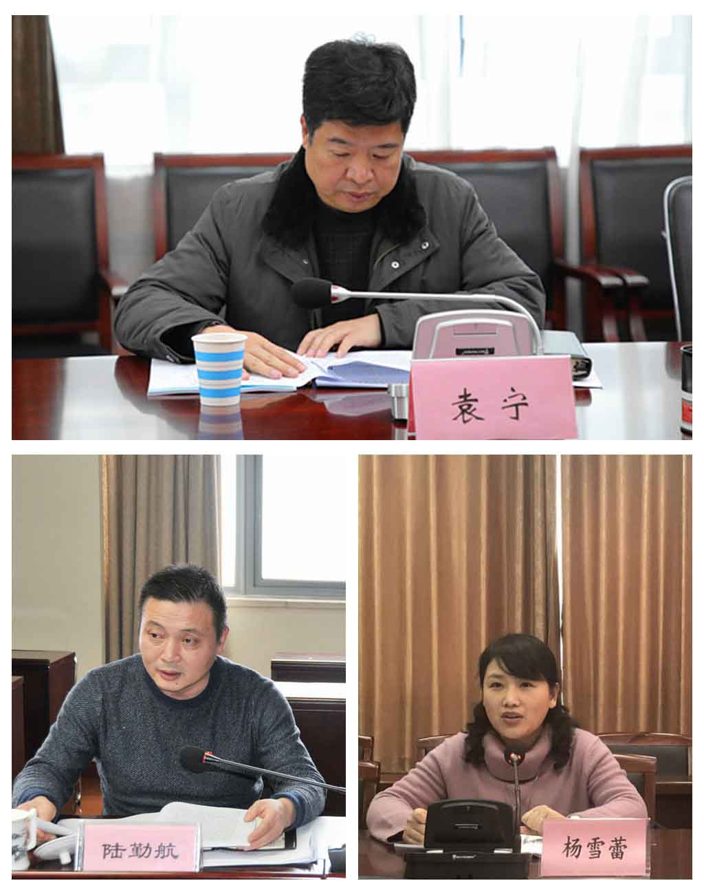 MG游戏官网·(中国区)有限公司