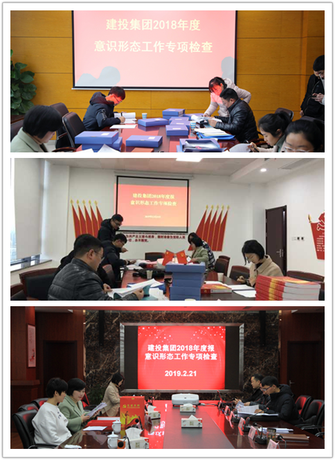 MG游戏官网·(中国区)有限公司