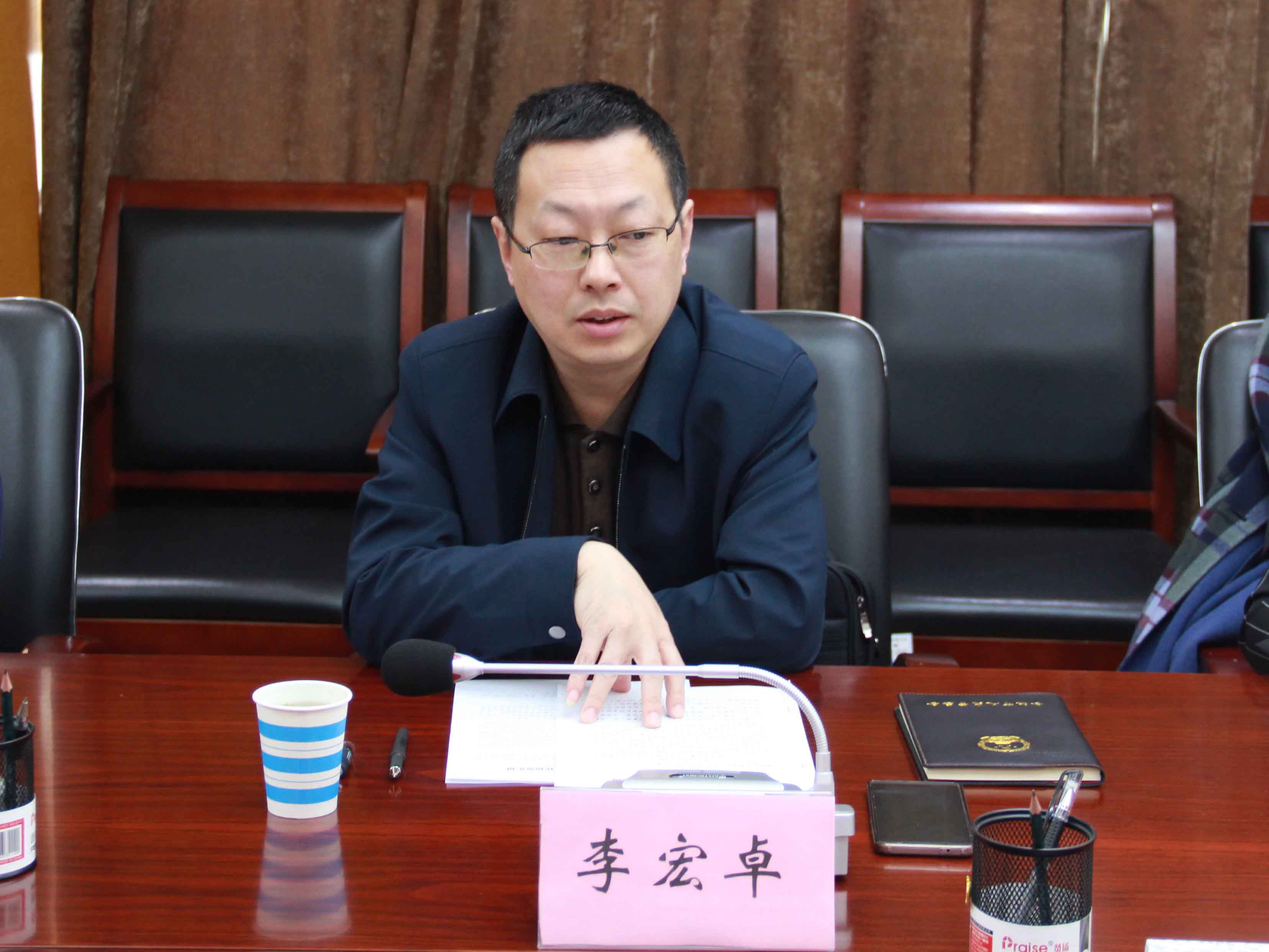 MG游戏官网·(中国区)有限公司