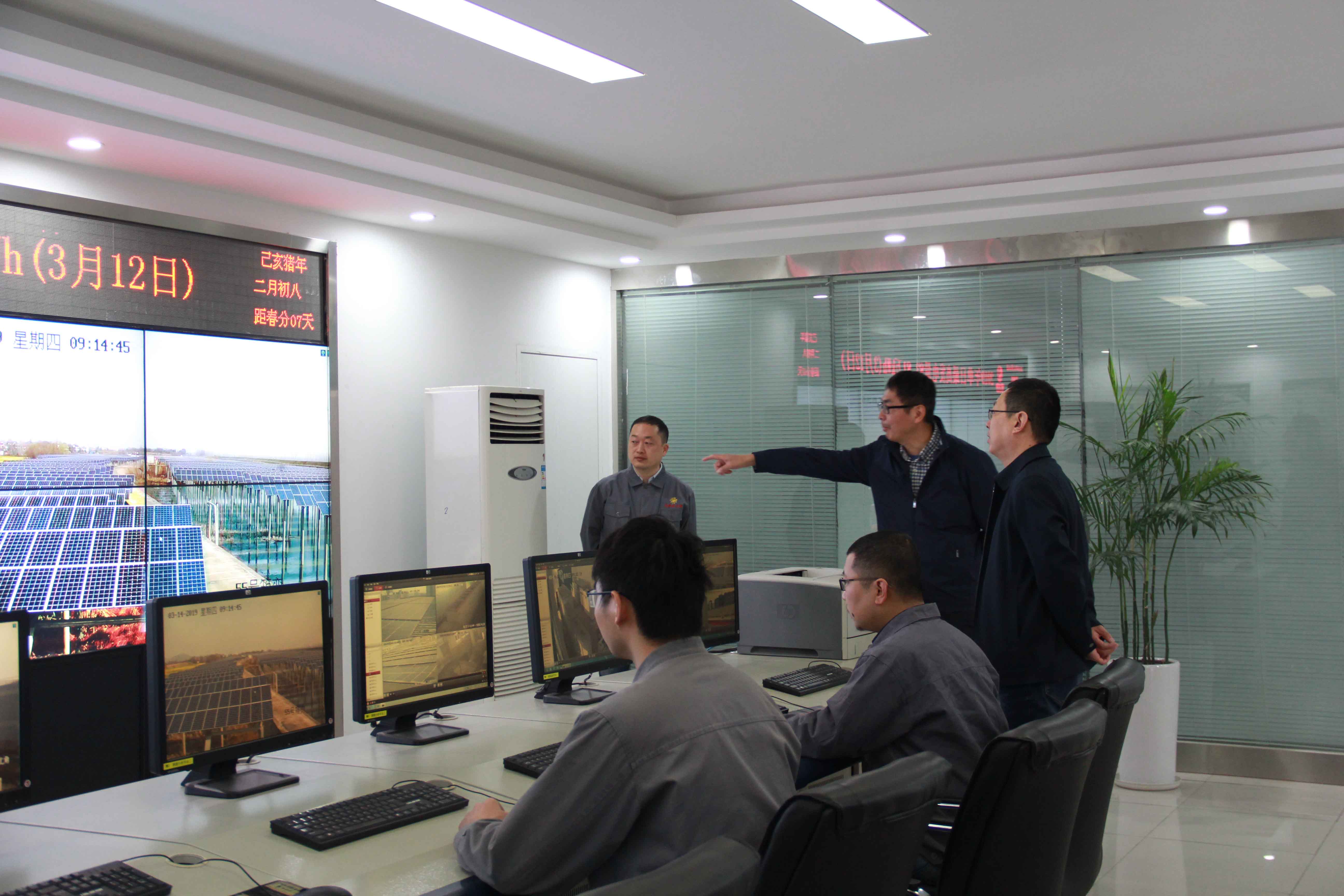 MG游戏官网·(中国区)有限公司