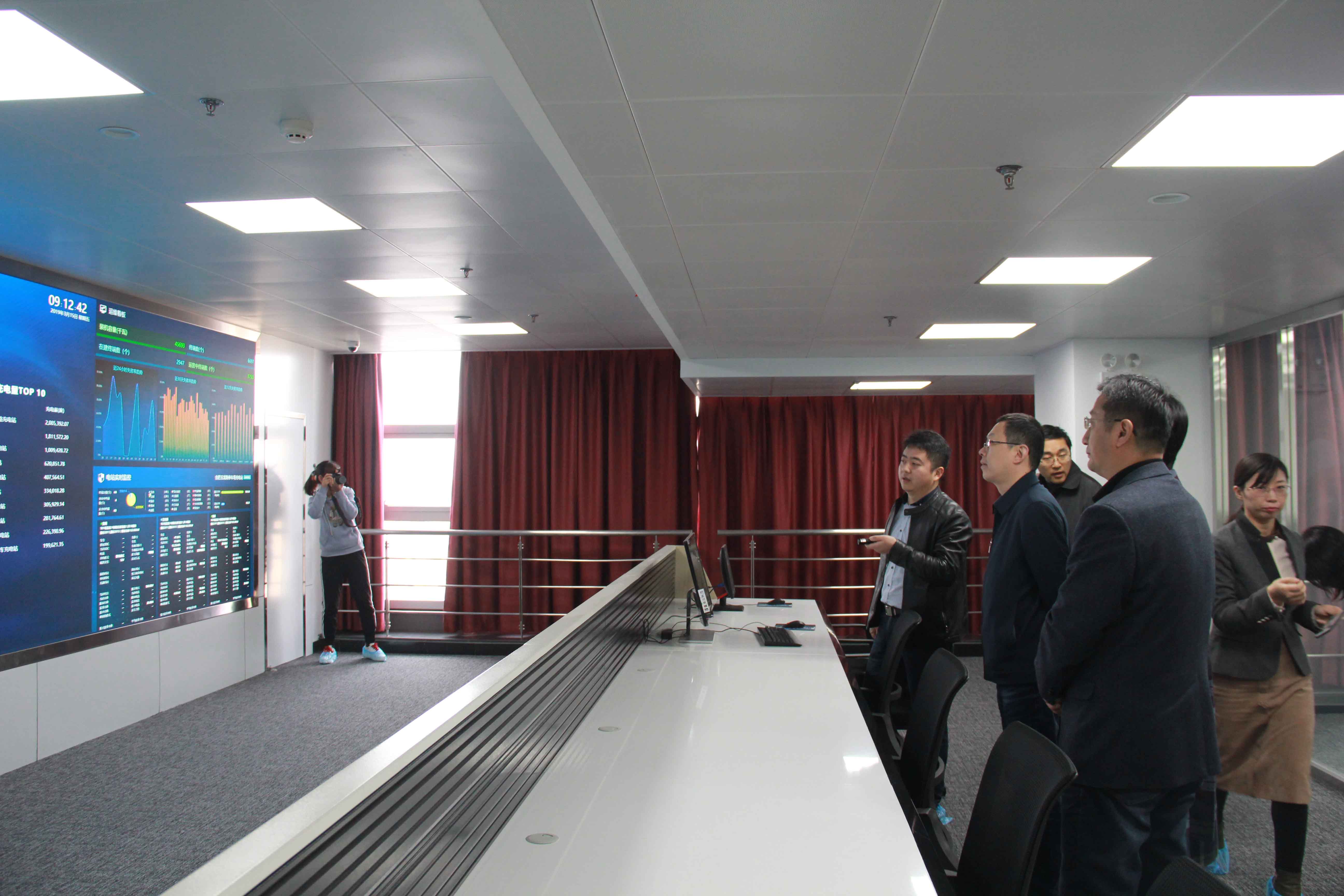 MG游戏官网·(中国区)有限公司