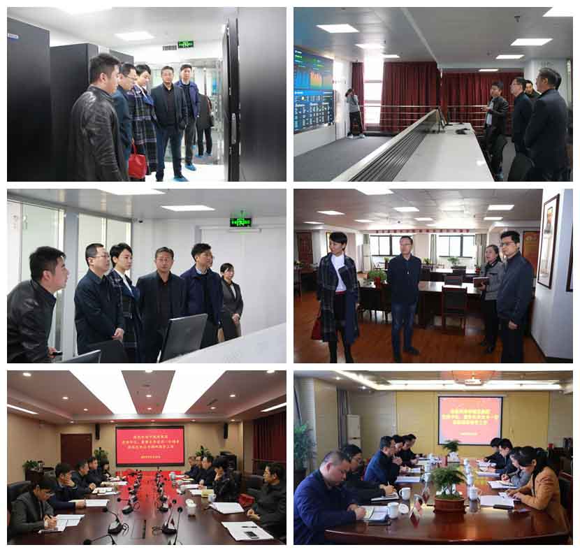 MG游戏官网·(中国区)有限公司