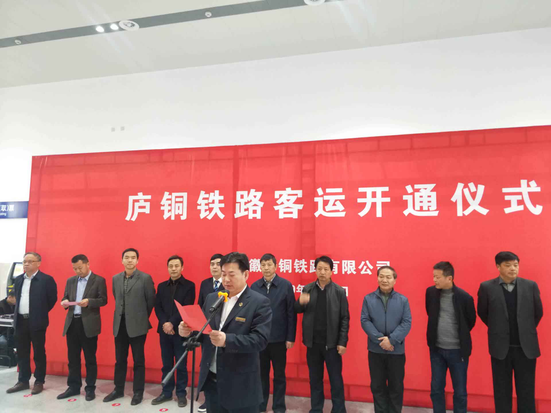 MG游戏官网·(中国区)有限公司